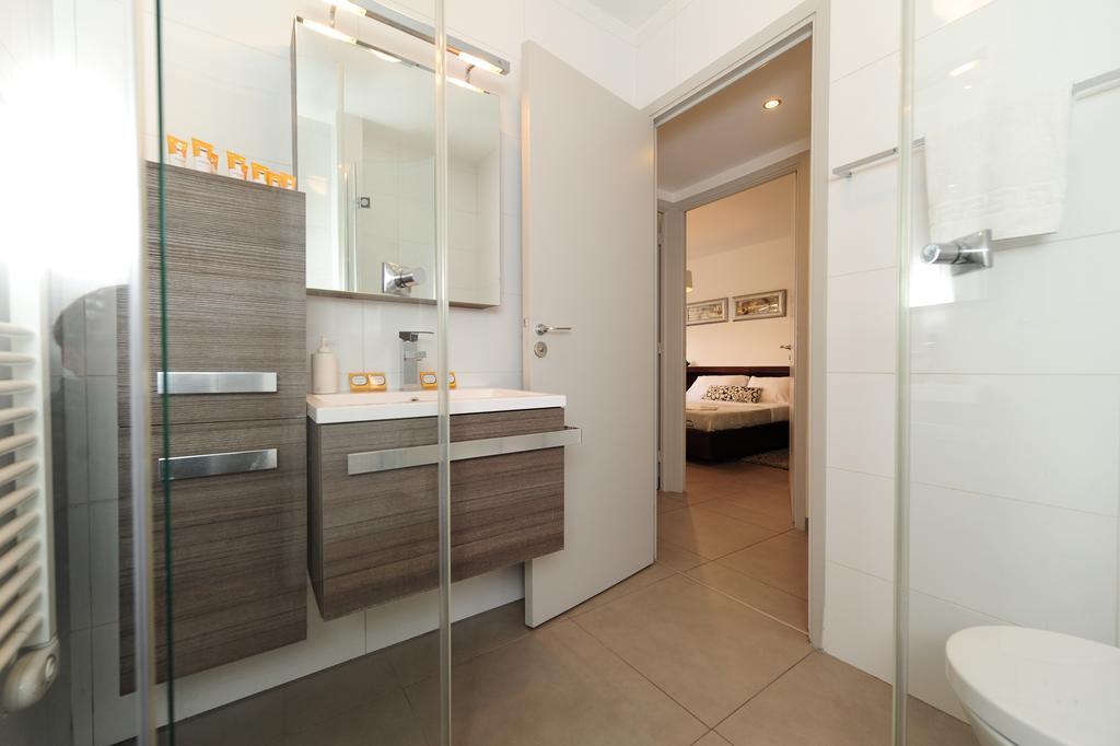 Nice Etoile Grand Suite Five Stars Holiday House 외부 사진