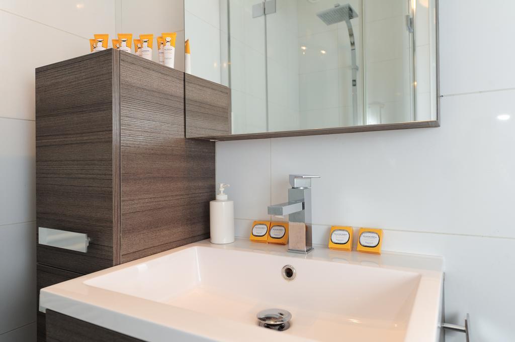 Nice Etoile Grand Suite Five Stars Holiday House 외부 사진