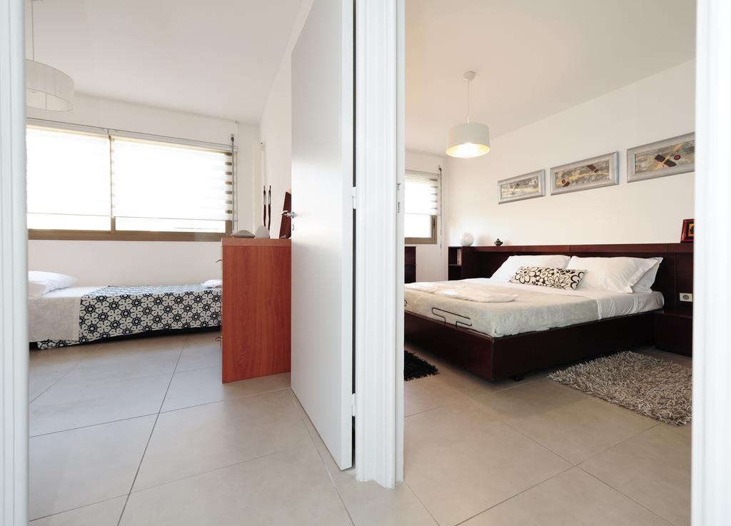 Nice Etoile Grand Suite Five Stars Holiday House 외부 사진