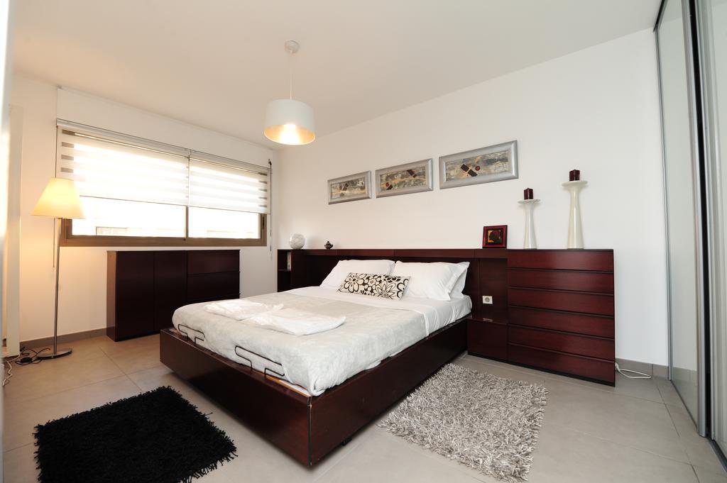 Nice Etoile Grand Suite Five Stars Holiday House 외부 사진