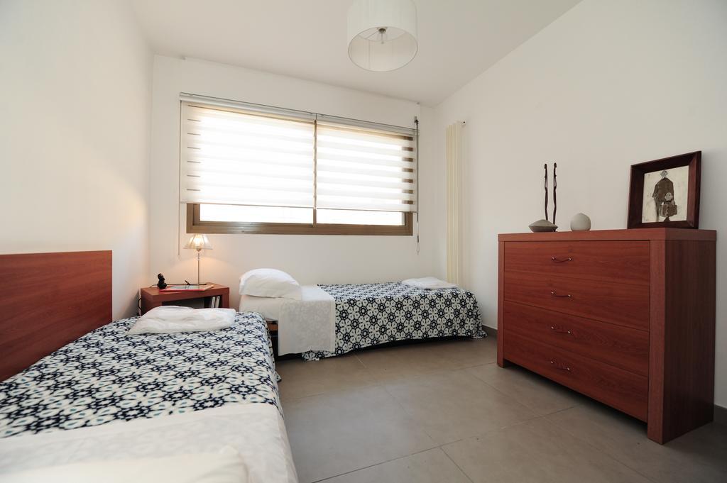 Nice Etoile Grand Suite Five Stars Holiday House 외부 사진