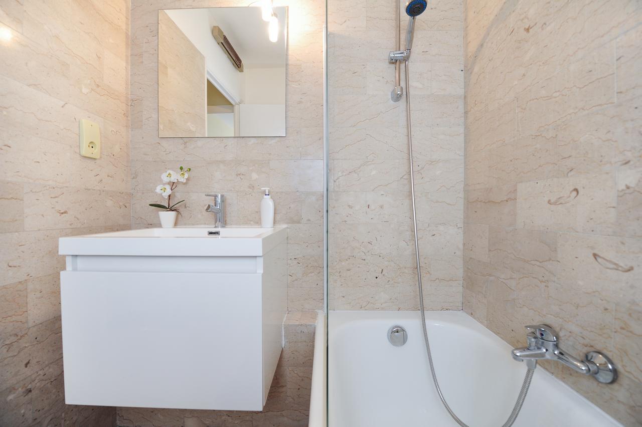 Nice Etoile Grand Suite Five Stars Holiday House 외부 사진